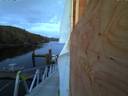 ./images/calvert/dock/20140316/dock20140316_194002.jpg