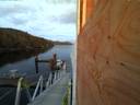 ./images/calvert/dock/20140316/dock20140316_194501.jpg