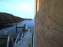 ./images/calvert/dock/20140316/dock20140316_195003.jpg