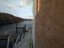 ./images/calvert/dock/20140316/dock20140316_195501.jpg