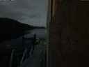 ./images/calvert/dock/20140316/dock20140316_200001.jpg