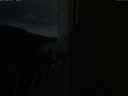 ./images/calvert/dock/20140316/dock20140316_200501.jpg