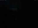 ./images/calvert/dock/20140316/dock20140316_201001.jpg