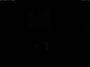 ./images/calvert/dock/20140316/dock20140316_201504.jpg