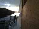 ./images/calvert/dock/20140317/dock20140317_070501.jpg