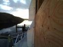 ./images/calvert/dock/20140317/dock20140317_071001.jpg