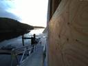 ./images/calvert/dock/20140317/dock20140317_071501.jpg