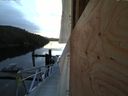 ./images/calvert/dock/20140317/dock20140317_072001.jpg