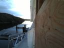 ./images/calvert/dock/20140317/dock20140317_072501.jpg