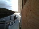 ./images/calvert/dock/20140317/dock20140317_073001.jpg