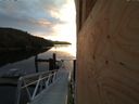 ./images/calvert/dock/20140317/dock20140317_073501.jpg