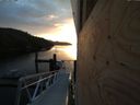 ./images/calvert/dock/20140317/dock20140317_074001.jpg