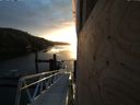 ./images/calvert/dock/20140317/dock20140317_074504.jpg