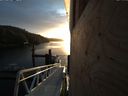./images/calvert/dock/20140317/dock20140317_075002.jpg