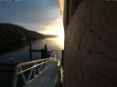 ./images/calvert/dock/20140317/dock20140317_075504.jpg