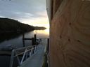 ./images/calvert/dock/20140317/dock20140317_080004.jpg