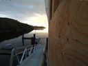./images/calvert/dock/20140317/dock20140317_080502.jpg