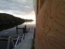 ./images/calvert/dock/20140317/dock20140317_081004.jpg