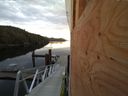 ./images/calvert/dock/20140317/dock20140317_081502.jpg