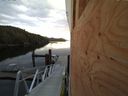 ./images/calvert/dock/20140317/dock20140317_082002.jpg