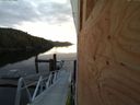 ./images/calvert/dock/20140317/dock20140317_082503.jpg