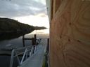 ./images/calvert/dock/20140317/dock20140317_083001.jpg