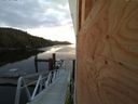 ./images/calvert/dock/20140317/dock20140317_083503.jpg