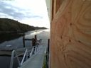 ./images/calvert/dock/20140317/dock20140317_084003.jpg