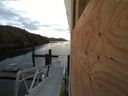 ./images/calvert/dock/20140317/dock20140317_084501.jpg