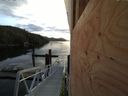 ./images/calvert/dock/20140317/dock20140317_085001.jpg