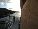./images/calvert/dock/20140317/dock20140317_085504.jpg
