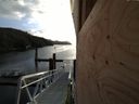 ./images/calvert/dock/20140317/dock20140317_090004.jpg