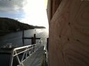 ./images/calvert/dock/20140317/dock20140317_090504.jpg