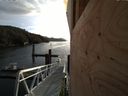 ./images/calvert/dock/20140317/dock20140317_091004.jpg