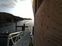 ./images/calvert/dock/20140317/dock20140317_091502.jpg