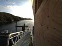 ./images/calvert/dock/20140317/dock20140317_092004.jpg