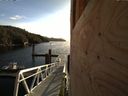 ./images/calvert/dock/20140317/dock20140317_092502.jpg
