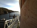 ./images/calvert/dock/20140317/dock20140317_093002.jpg