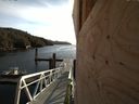 ./images/calvert/dock/20140317/dock20140317_093504.jpg