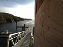 ./images/calvert/dock/20140317/dock20140317_094001.jpg