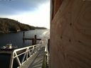./images/calvert/dock/20140317/dock20140317_094503.jpg