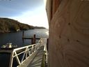 ./images/calvert/dock/20140317/dock20140317_095001.jpg