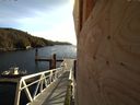 ./images/calvert/dock/20140317/dock20140317_095501.jpg