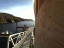 ./images/calvert/dock/20140317/dock20140317_100001.jpg