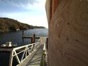 ./images/calvert/dock/20140317/dock20140317_101002.jpg