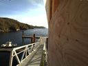 ./images/calvert/dock/20140317/dock20140317_101502.jpg