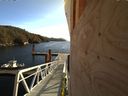 ./images/calvert/dock/20140317/dock20140317_102004.jpg