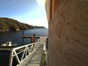 ./images/calvert/dock/20140317/dock20140317_102502.jpg