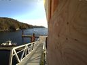 ./images/calvert/dock/20140317/dock20140317_103004.jpg
