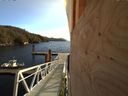 ./images/calvert/dock/20140317/dock20140317_103502.jpg